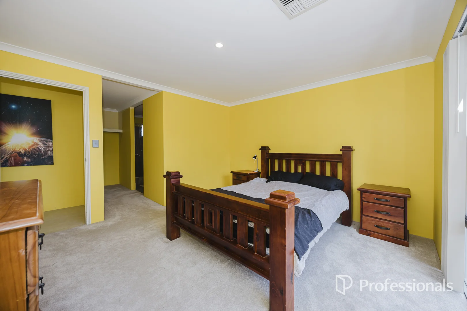Additional image 15 of 12 Bunker Crescent, Yanchep WA 6035