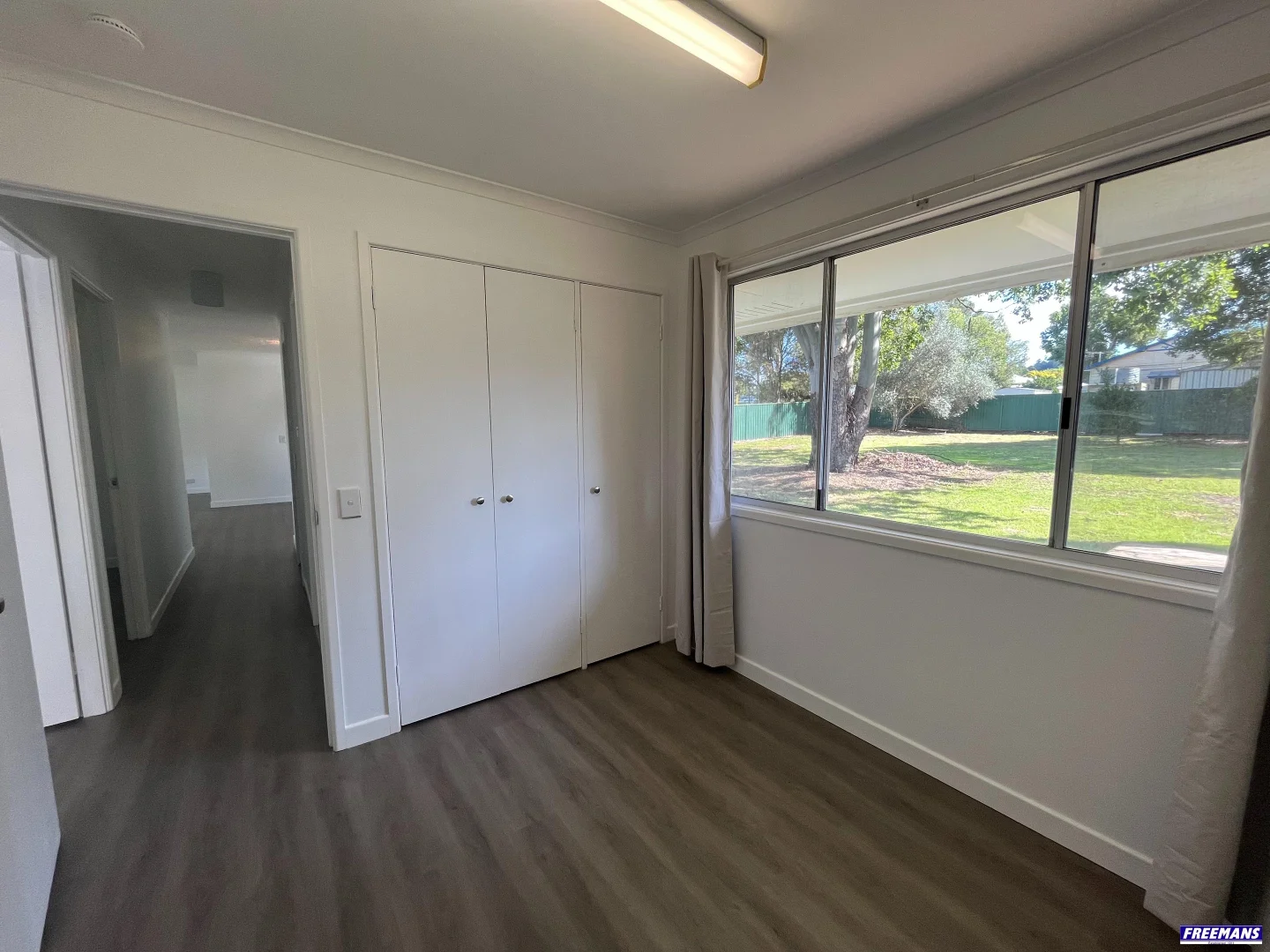 Additional image 13 of 6 Gilbert Street, Kingaroy QLD 4610