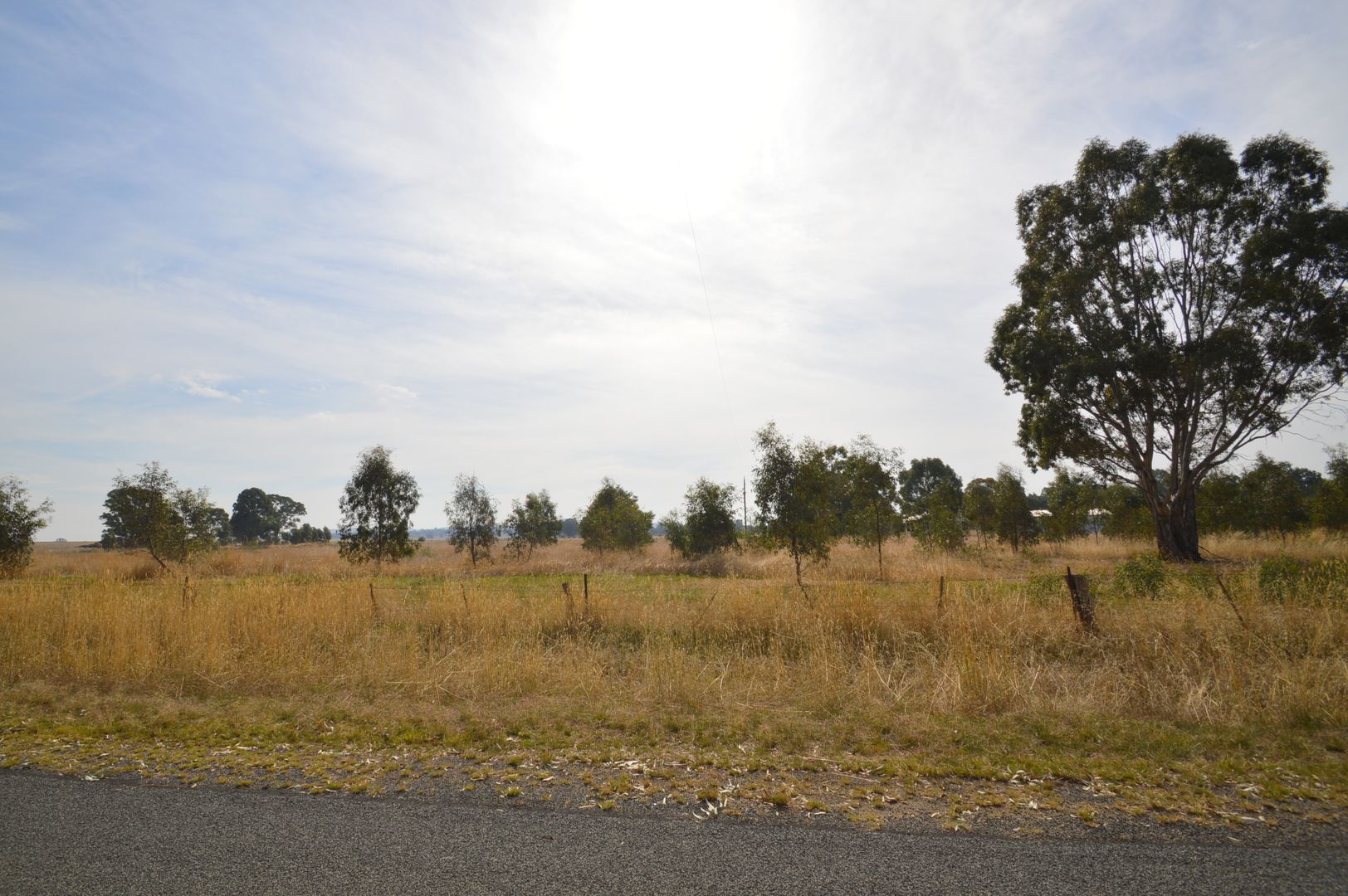 468 Porteous Road, Wareek VIC 3465, Image 2