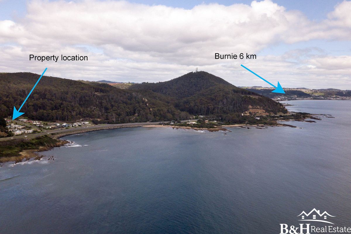 11 George Street, Chasm Creek TAS 7321, Image 1