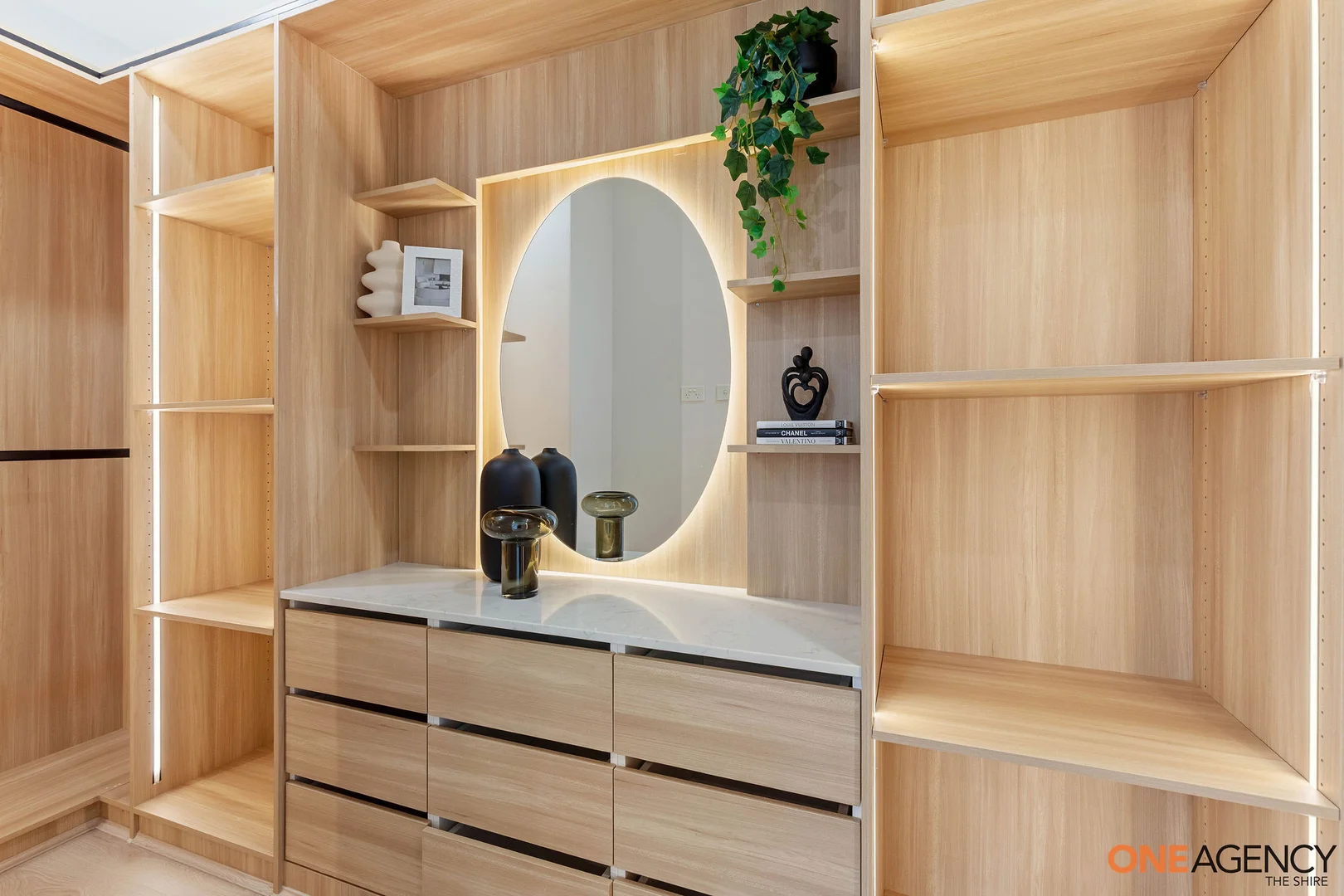 Additional image 8 of 157A Karimbla Road, Miranda NSW 2228