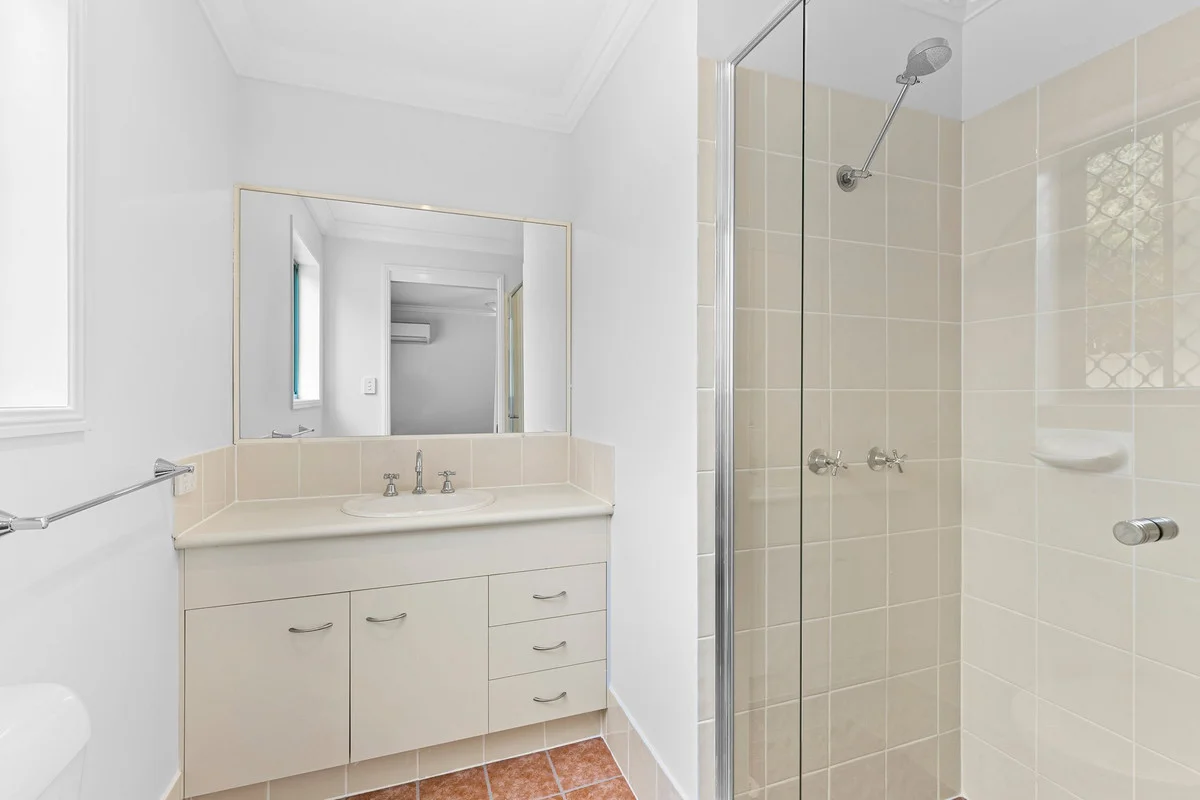 Additional image 6 of 4/222 Central Street, Labrador QLD 4215