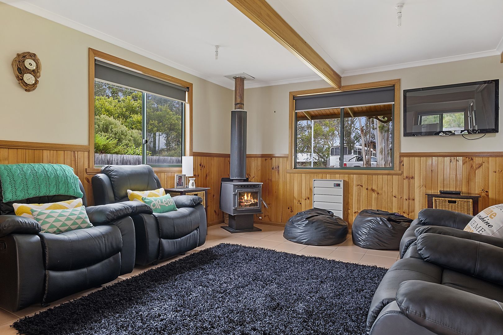 27 Sunset Drive, Garden Island Creek TAS 7112, Image 1