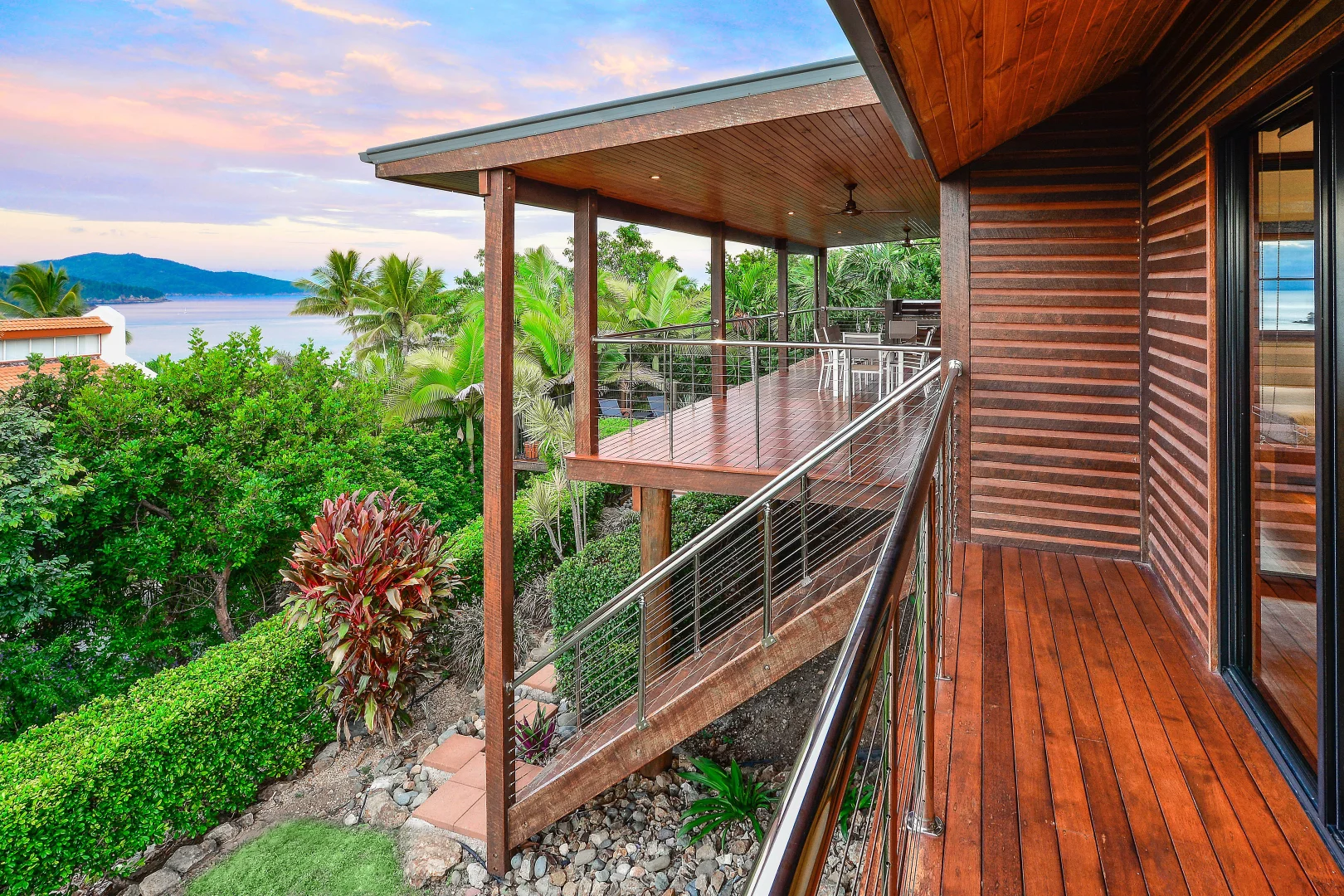 Additional image 17 of Whitsunday Views 1 10 Whitsunday Boulevard, Hamilton Island QLD 4803