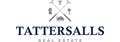 Tattersalls Real Estate's logo