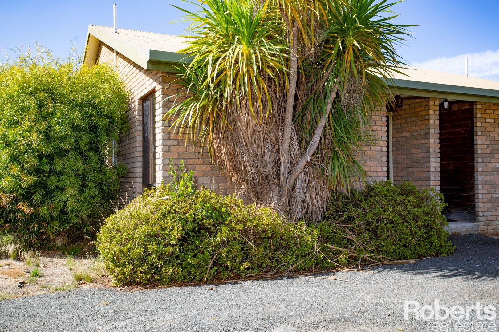 1 bedrooms House in 7/29A Main Street HADSPEN TAS, 7290