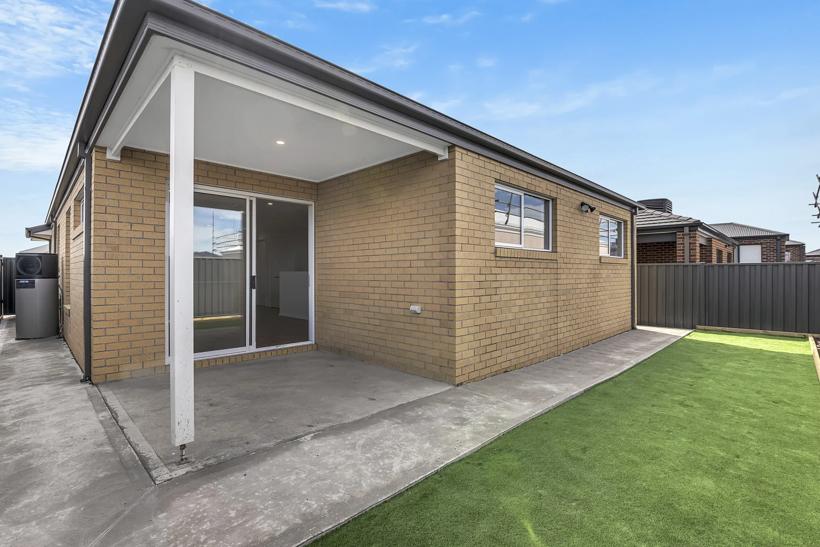 Additional image 16 of 27 Basalt Street, Donnybrook VIC 3064