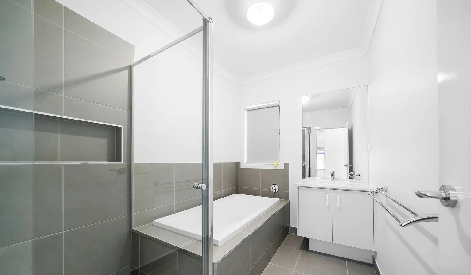 Additional image 11 of 46 Codrington Road, Truganina VIC 3029