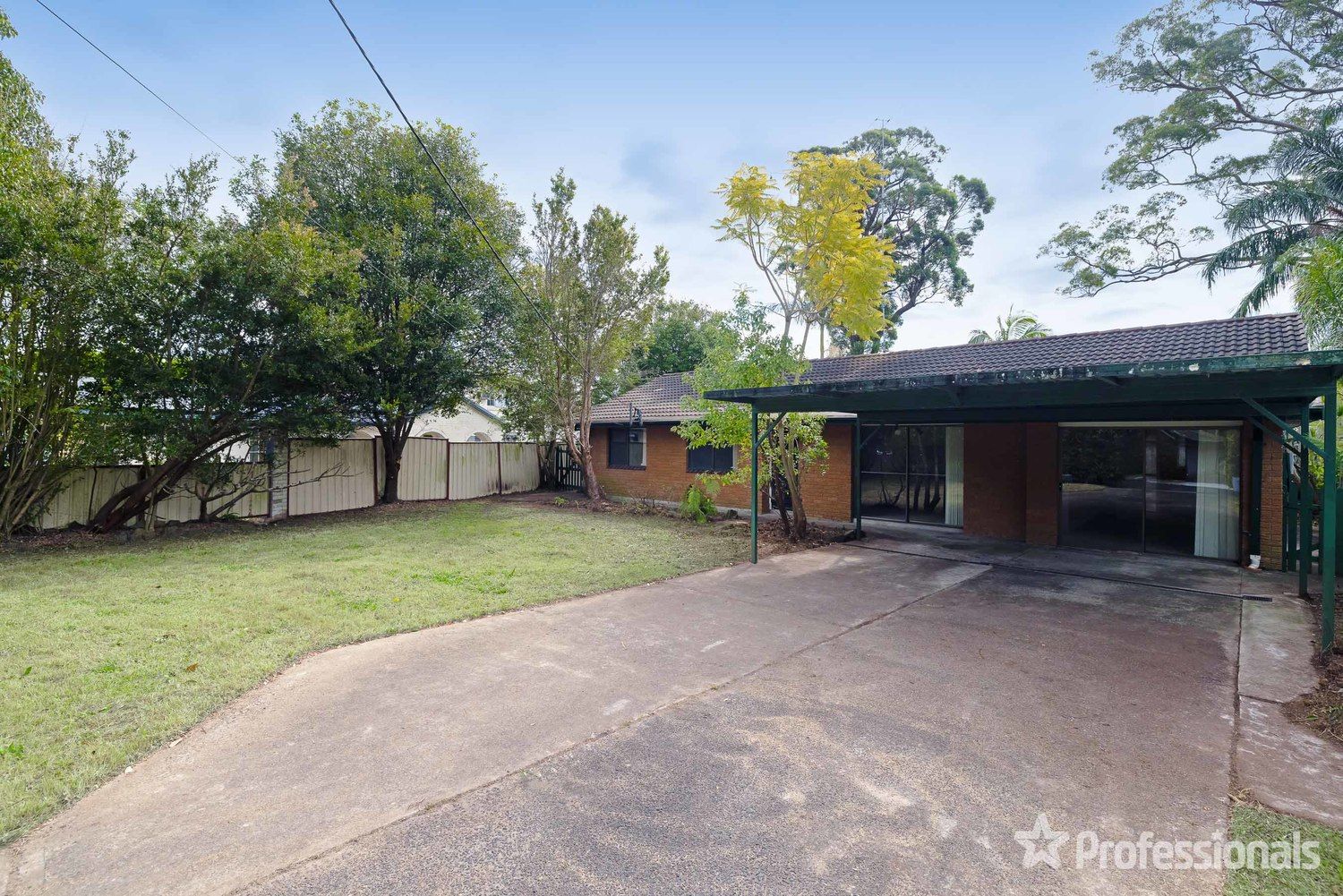 9 Jerribin Street, Wyoming NSW 2250, Image 2