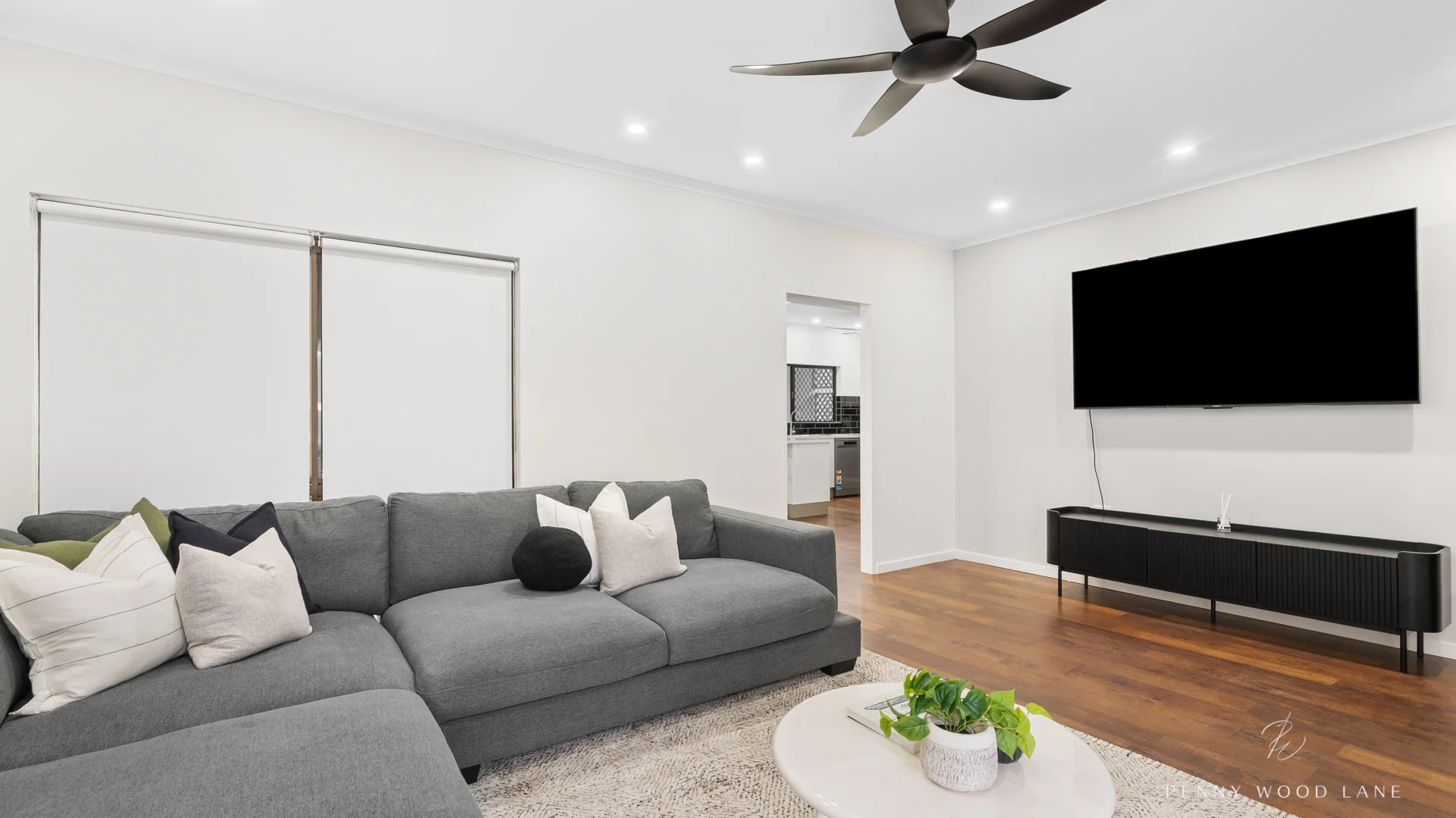 Additional image 14 of 3 Iona Close, Edge Hill QLD 4870