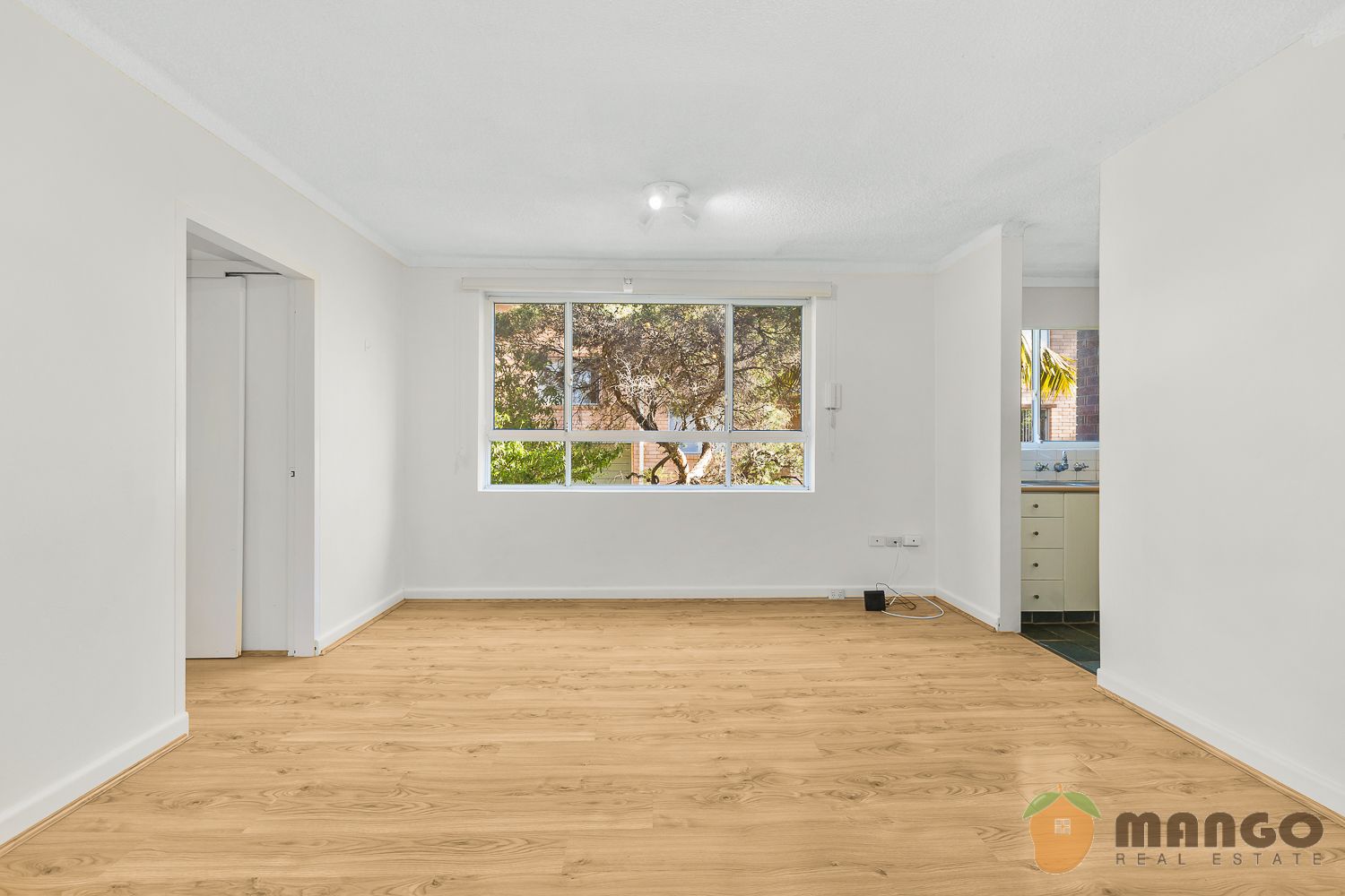 10/41 Meadow Crescent, Meadowbank NSW 2114, Image 2