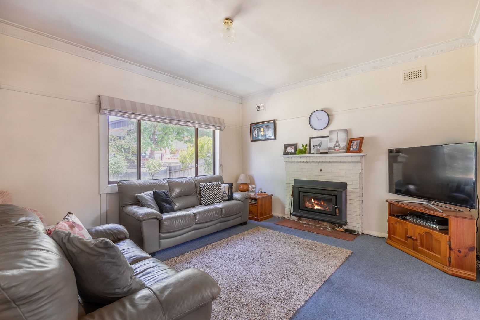 9 Furner Street, Goulburn NSW 2580, Image 1