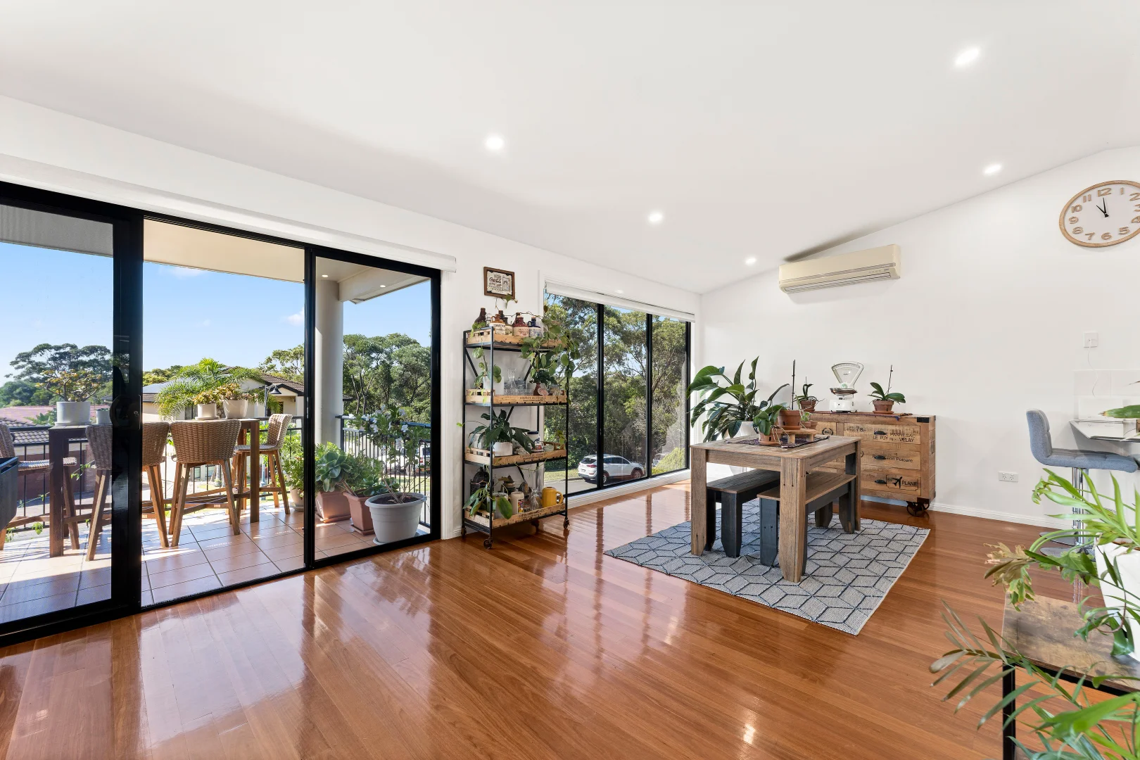 Additional image 6 of 36 Ragamuffin Circuit, Shell Cove NSW 2529