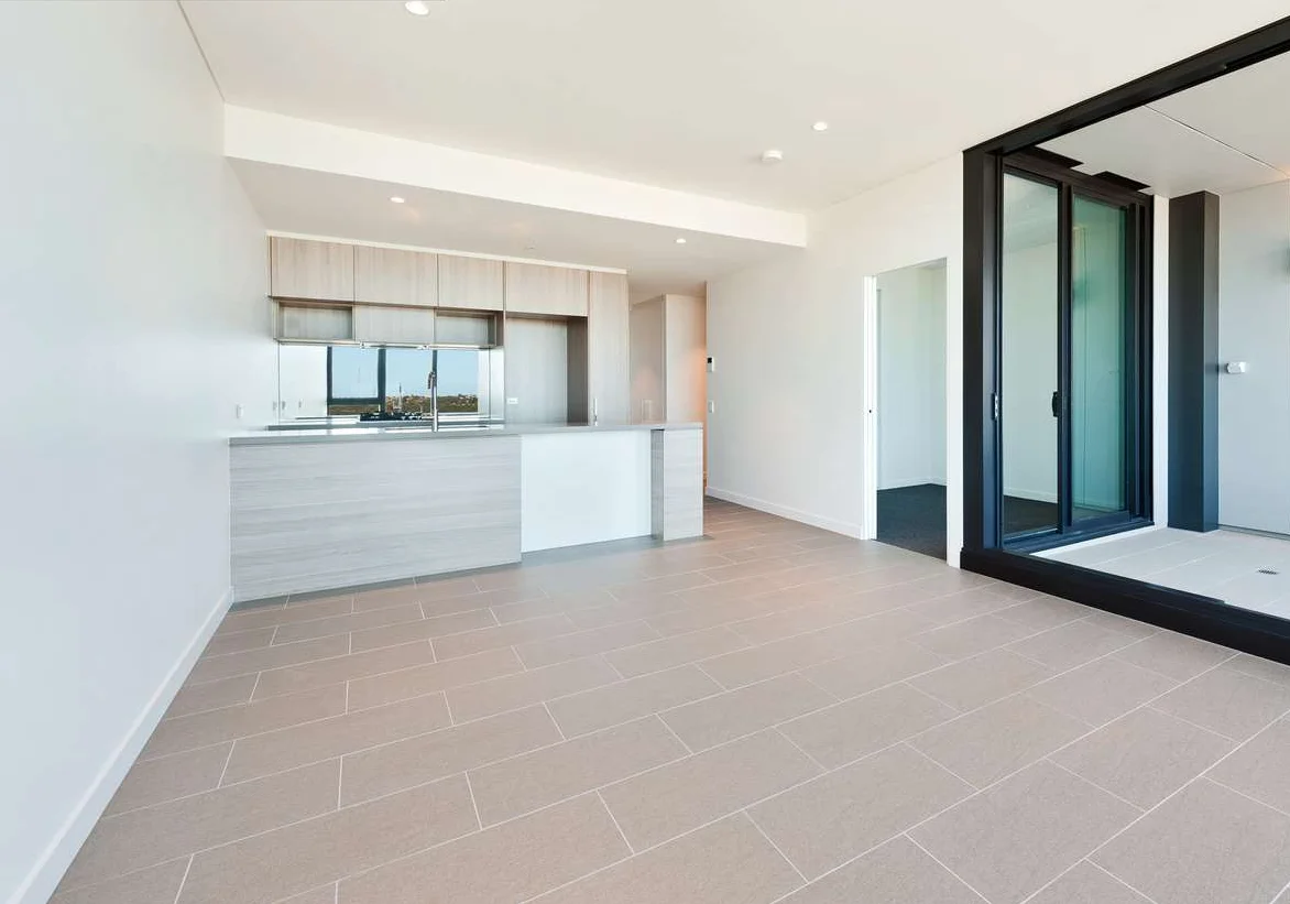 Additional image 4 of 303/3 Network Place, North Ryde NSW 2113