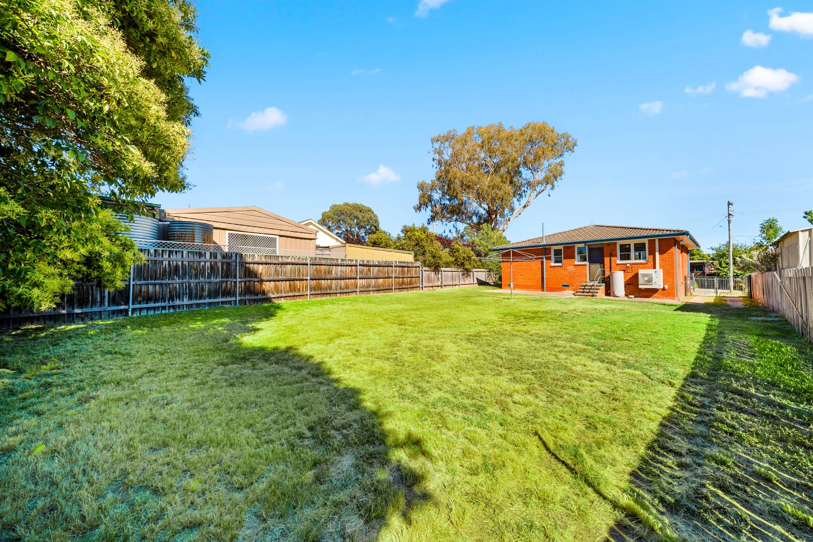 Additional image 12 of 40 Oleria Street, Karabar NSW 2620