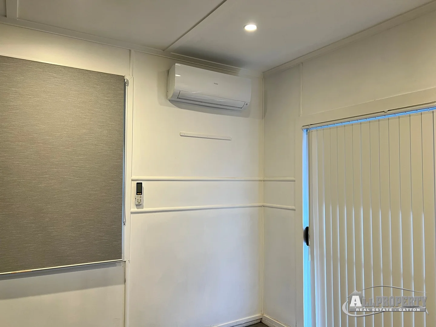 Additional image 12 of 30 Whittle Street, Gatton QLD 4343