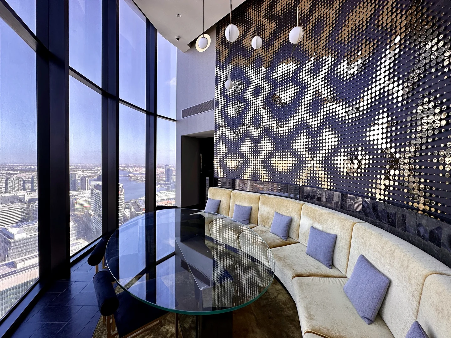 Additional image 8 of 1B1B/134-160 Spencer Street, Melbourne VIC 3000