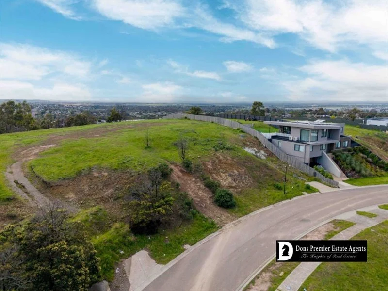 Additional image 8 of 35 Solid Drive, Pakenham VIC 3810