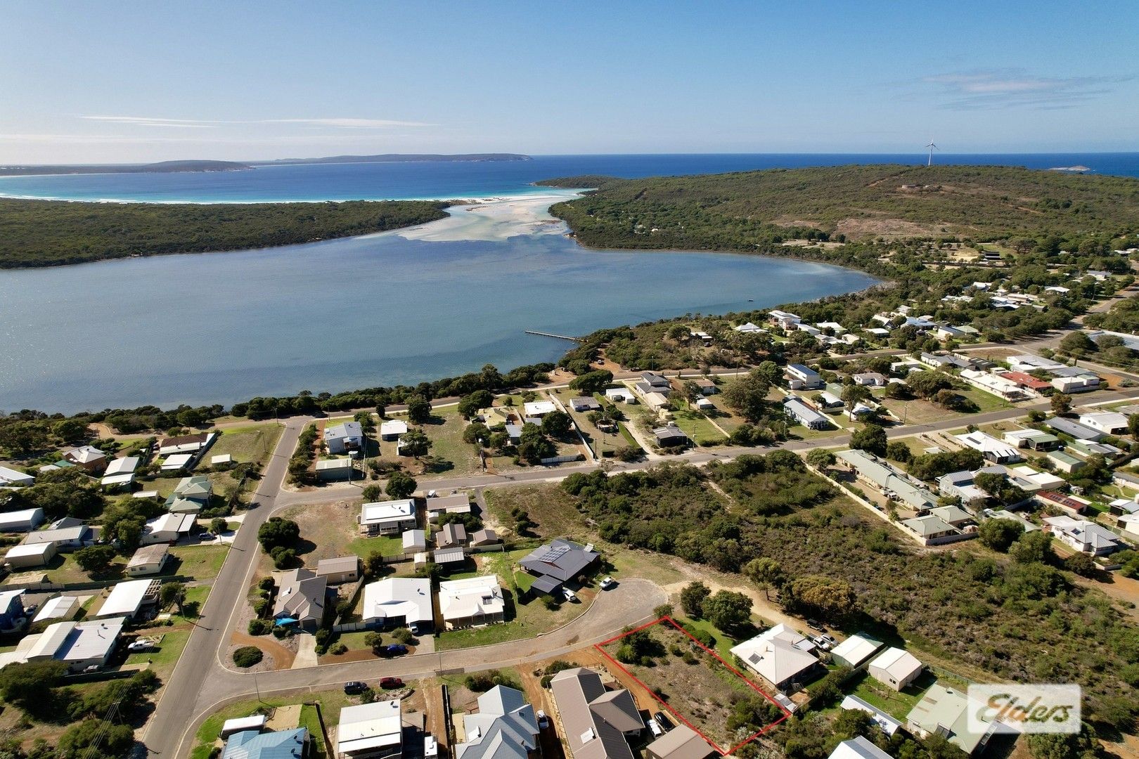 10 Hakea Close, Bremer Bay WA 6338, Image 0