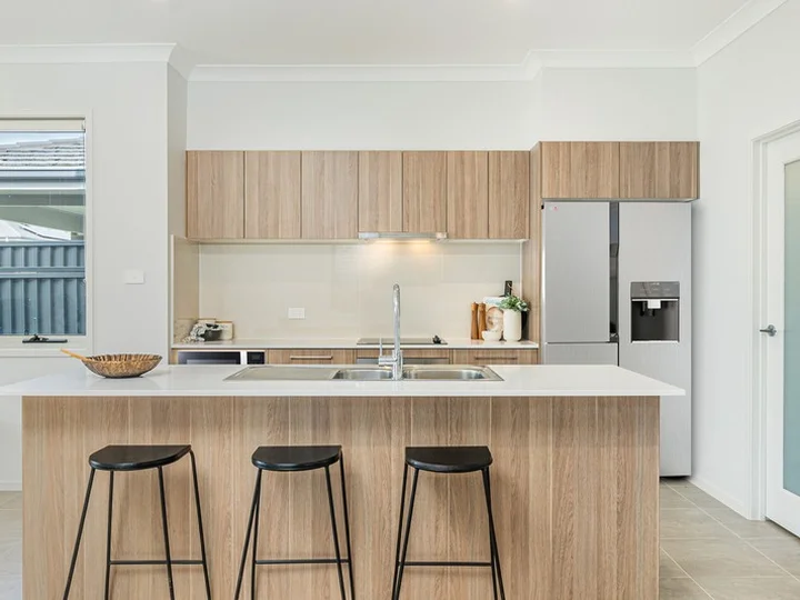 47 Southcott Avenue, Oakville NSW 2765