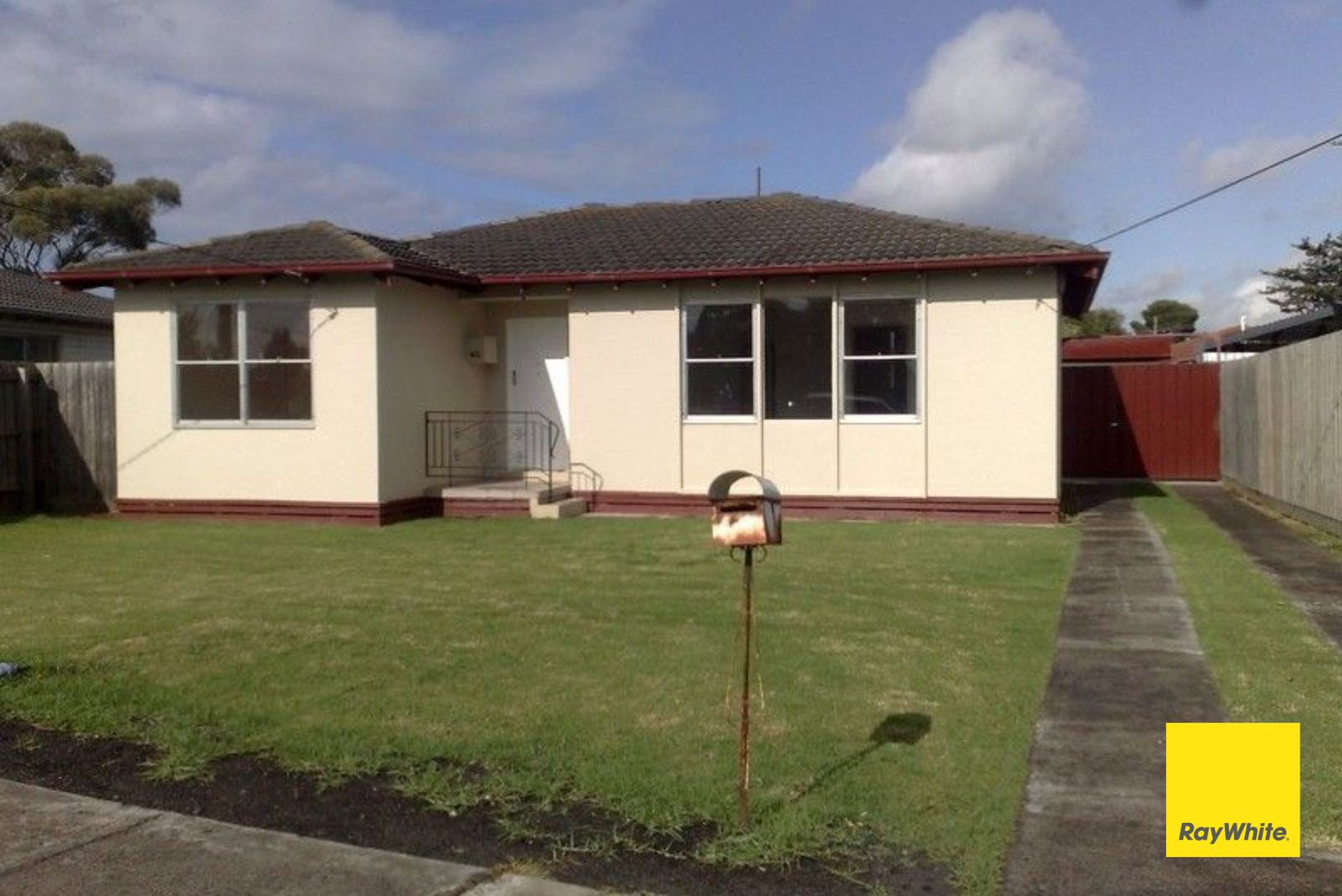 40 Whittaker Avenue, Laverton VIC 3028 House For Rent Domain