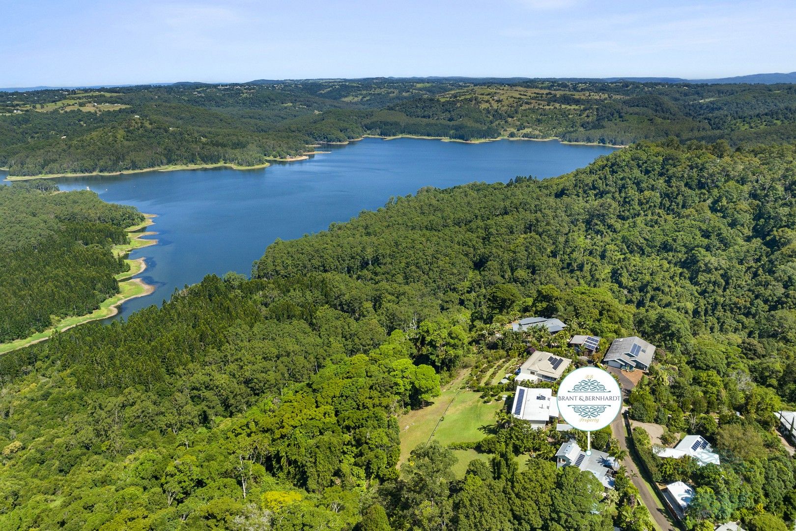 3 bedrooms House in 7/39 Gaden Road MONTVILLE QLD, 4560