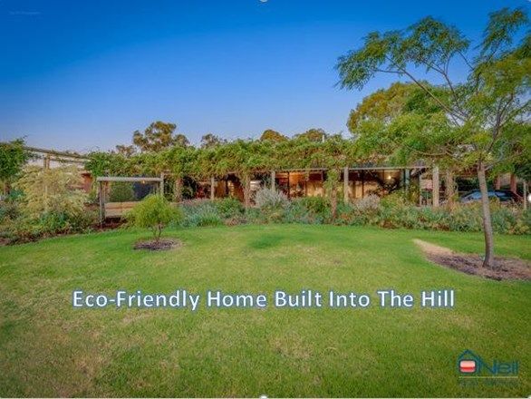 111 Jarrahdale Road, Jarrahdale WA 6124, Image 2