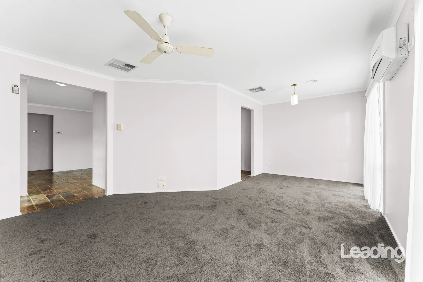 Additional image 2 of 80 Welcome Road, Diggers Rest VIC 3427