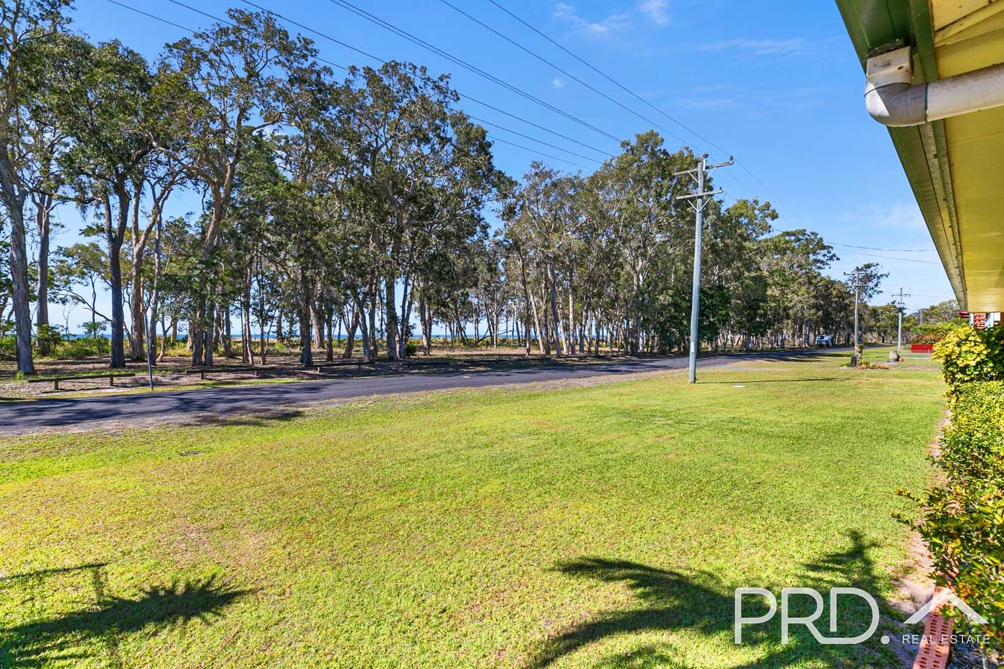 163 Burrum Street, Burrum Heads QLD 4659, Image 2