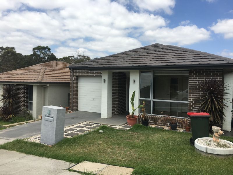 6 Stanley Avenue, Middleton Grange NSW 2171 House For Rent Domain