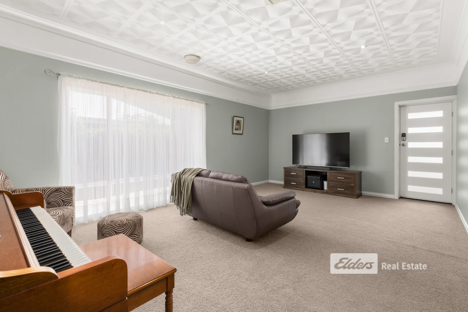 Additional image 13 of 8 Gregory Street, South Bunbury WA 6230