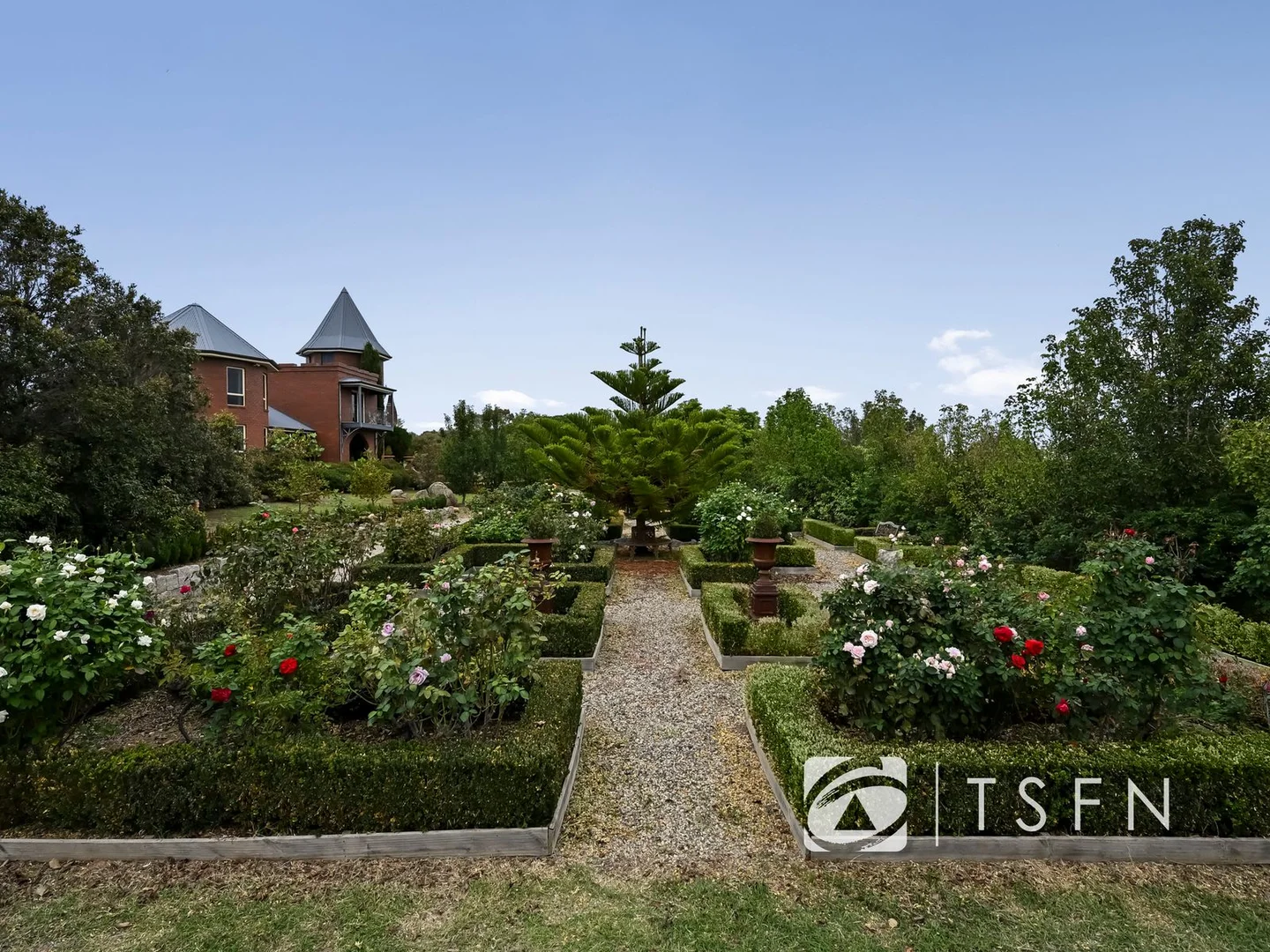 Additional image 42 of 429 Bendigo-Maldon Road, Lockwood South VIC 3551