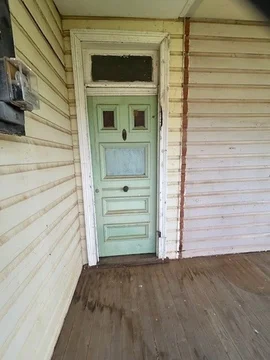 Additional image 19 of 27 East Street, Grenfell NSW 2810