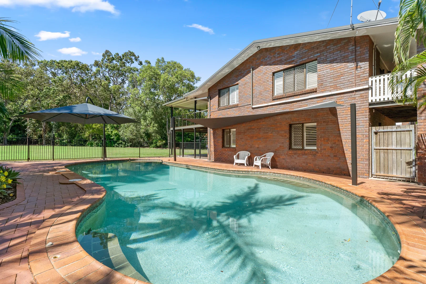 Additional image 3 of 16 Wellington Crescent, Wondunna QLD 4655