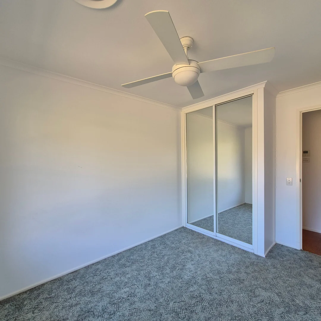 Additional image 9 of 3 Luskin Close, Raymond Terrace NSW 2324