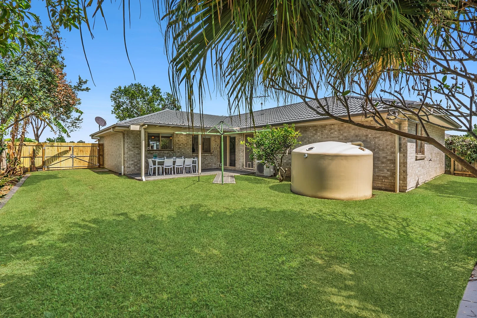 Additional image 18 of 23 Paddington Street, Bellmere QLD 4510