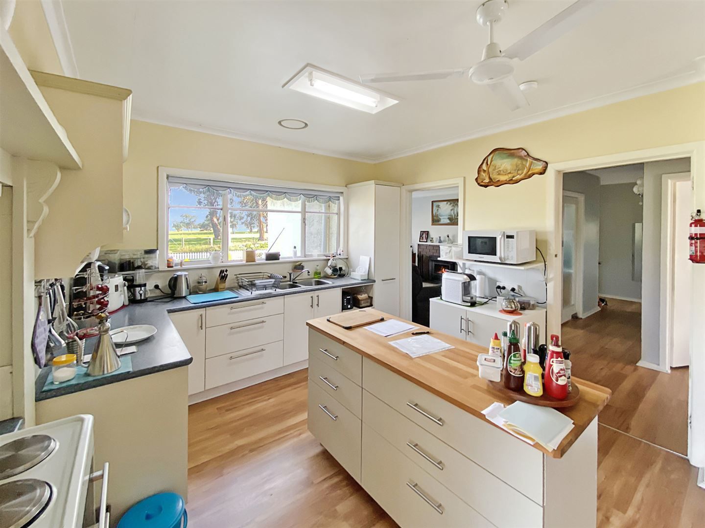 640 Tarra Valley Road, Devon North VIC 3971, Image 1