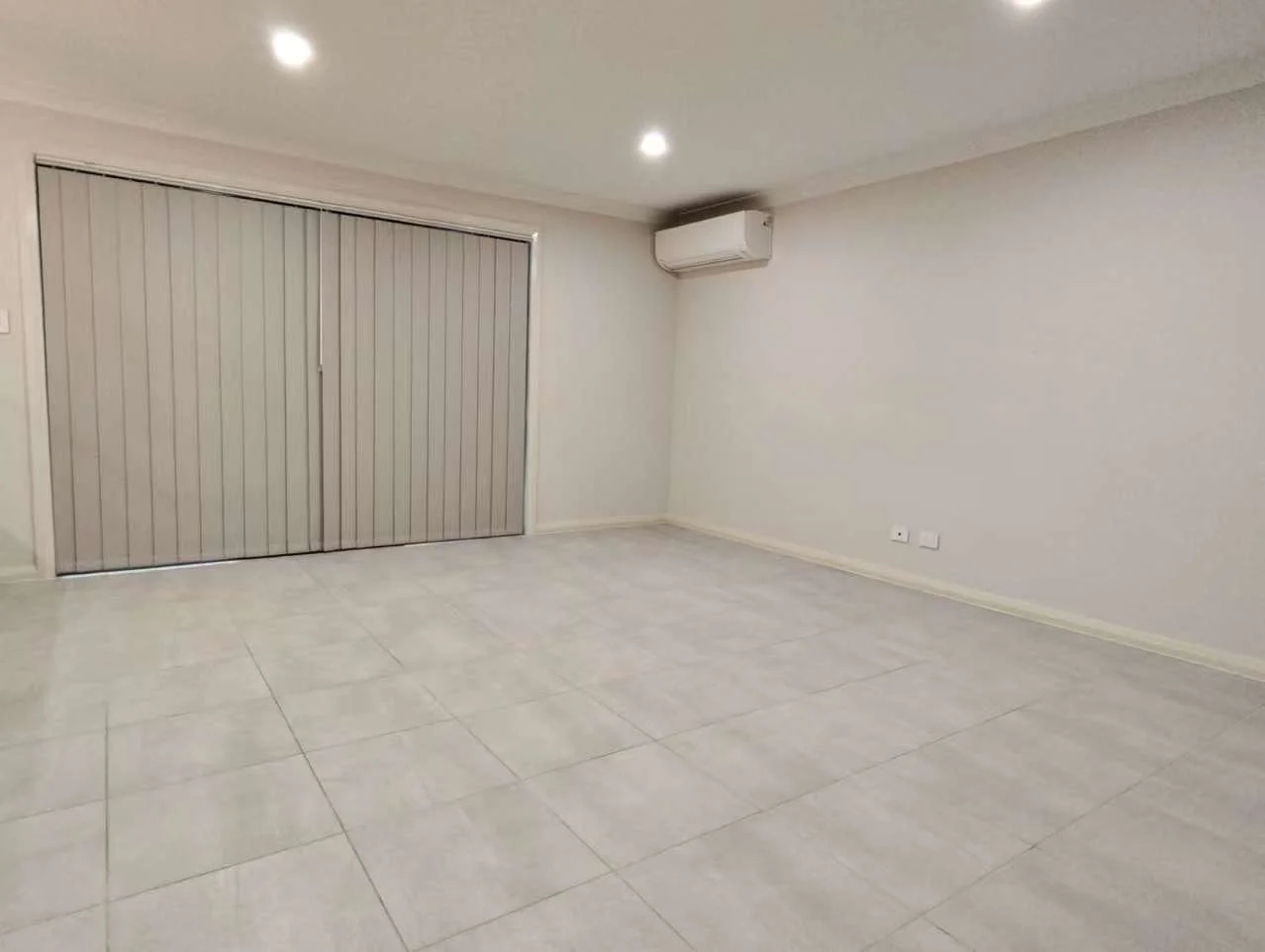 Additional image 9 of 6 Hyperno Street, Austral NSW 2179