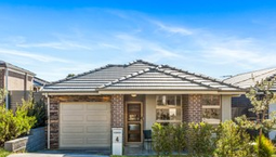 Picture of 4 Arkose Road, GABLES NSW 2765