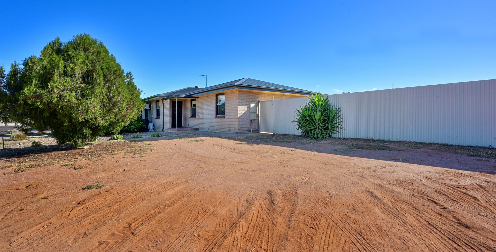 9 Benier Street, Whyalla Norrie SA 5608, Image 1