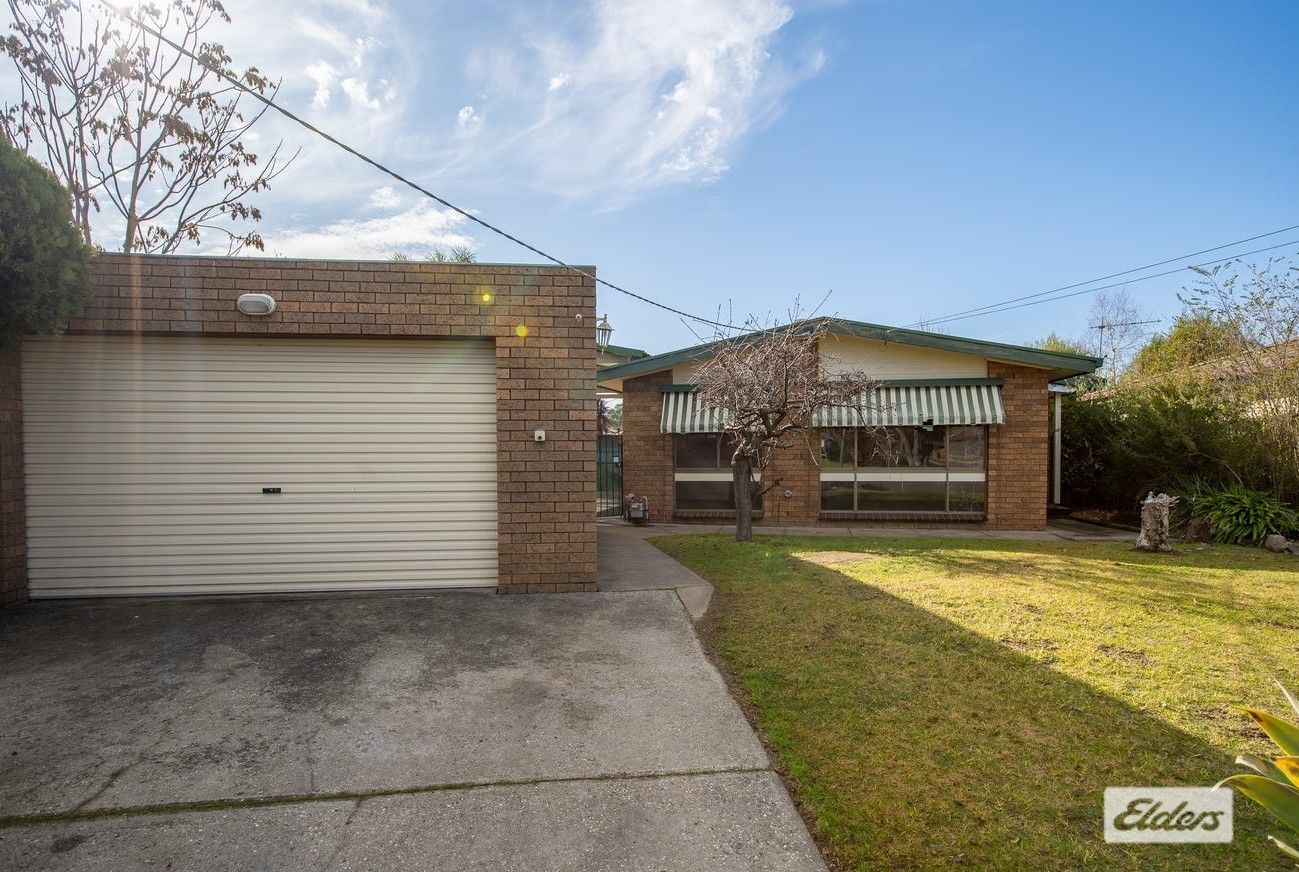 3 bedrooms House in 5 Oleander Court WODONGA VIC, 3690