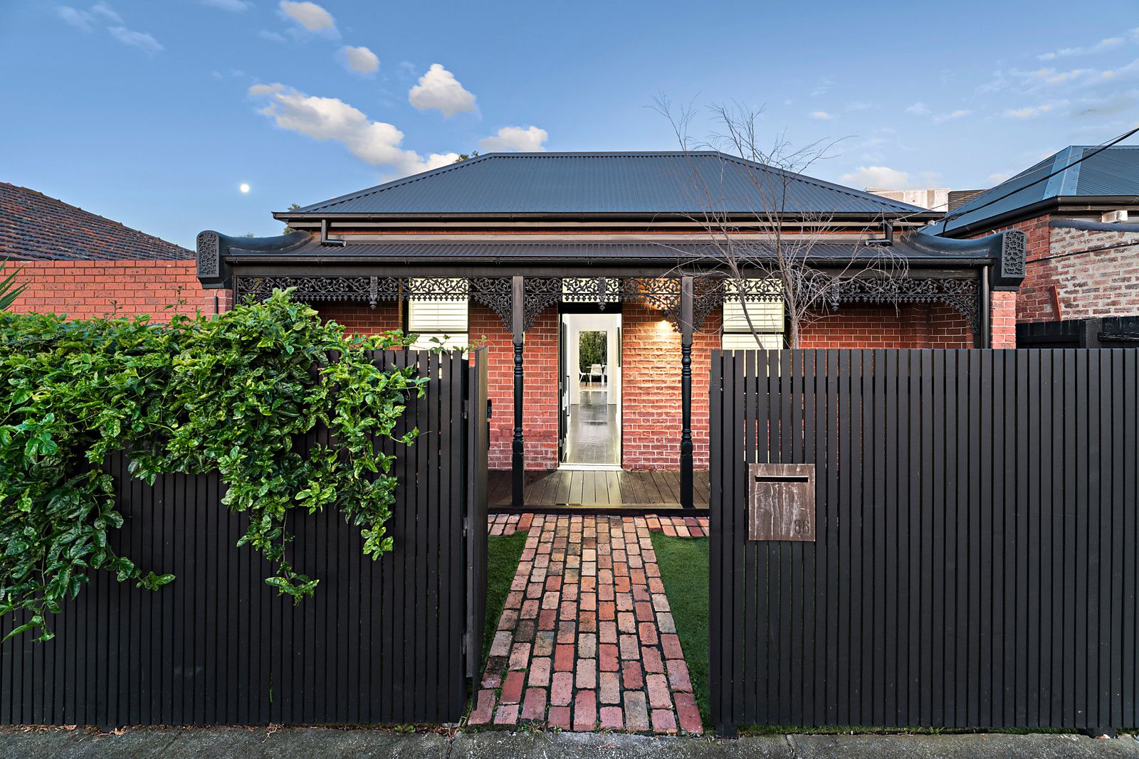 66 Pearson Street, Brunswick West VIC 3055, Image 0