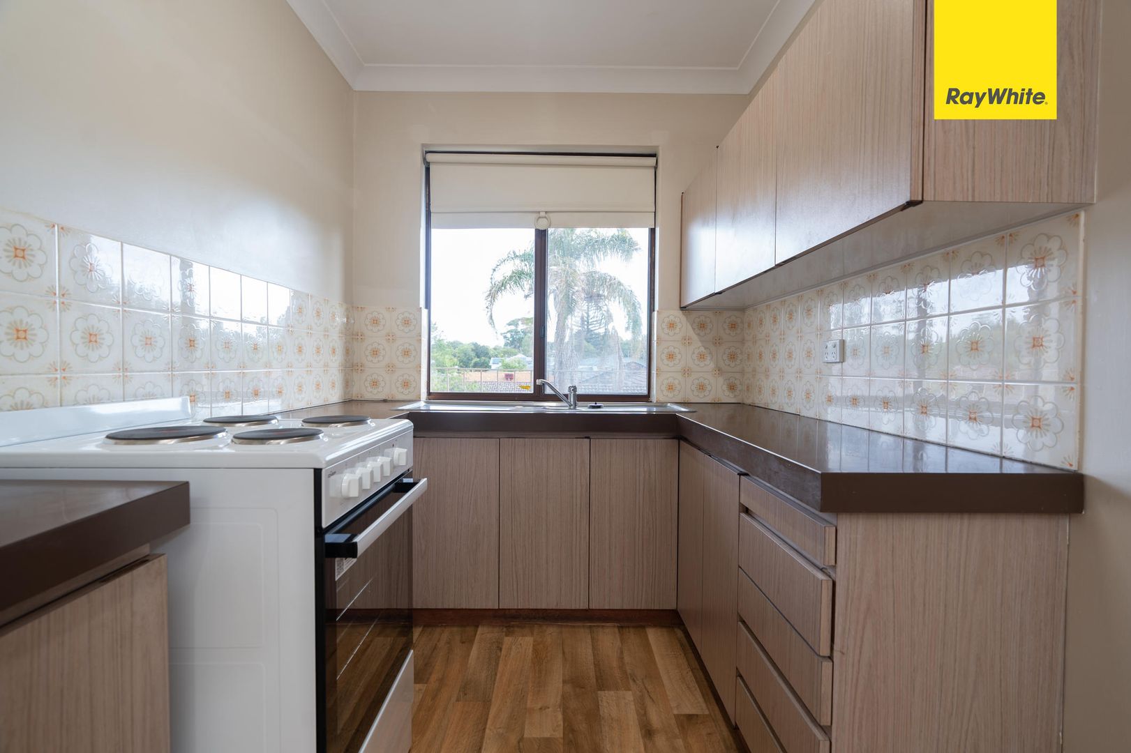 5/2 Waroonga Road, Nedlands WA 6009 Apartment For Rent 495 Domain