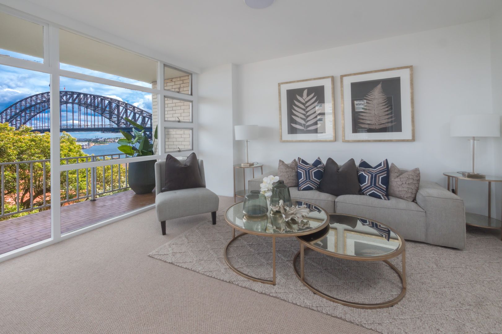 107/57 Upper Pitt Street, Kirribilli NSW 2061, Image 1