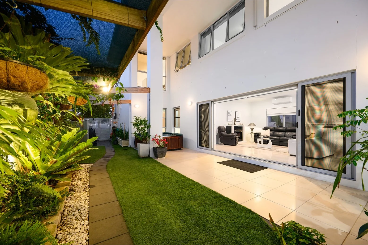 Additional image 5 of 55 Coomera Court, Helensvale QLD 4212