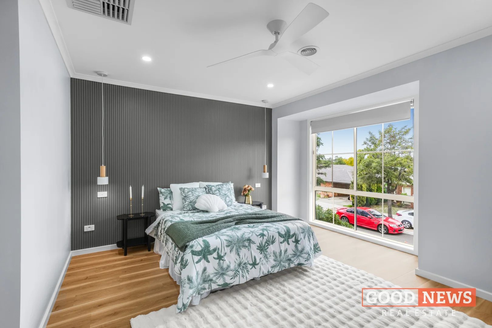 Additional image 24 of 8 Chesterfield Drive, Wyndham Vale VIC 3024