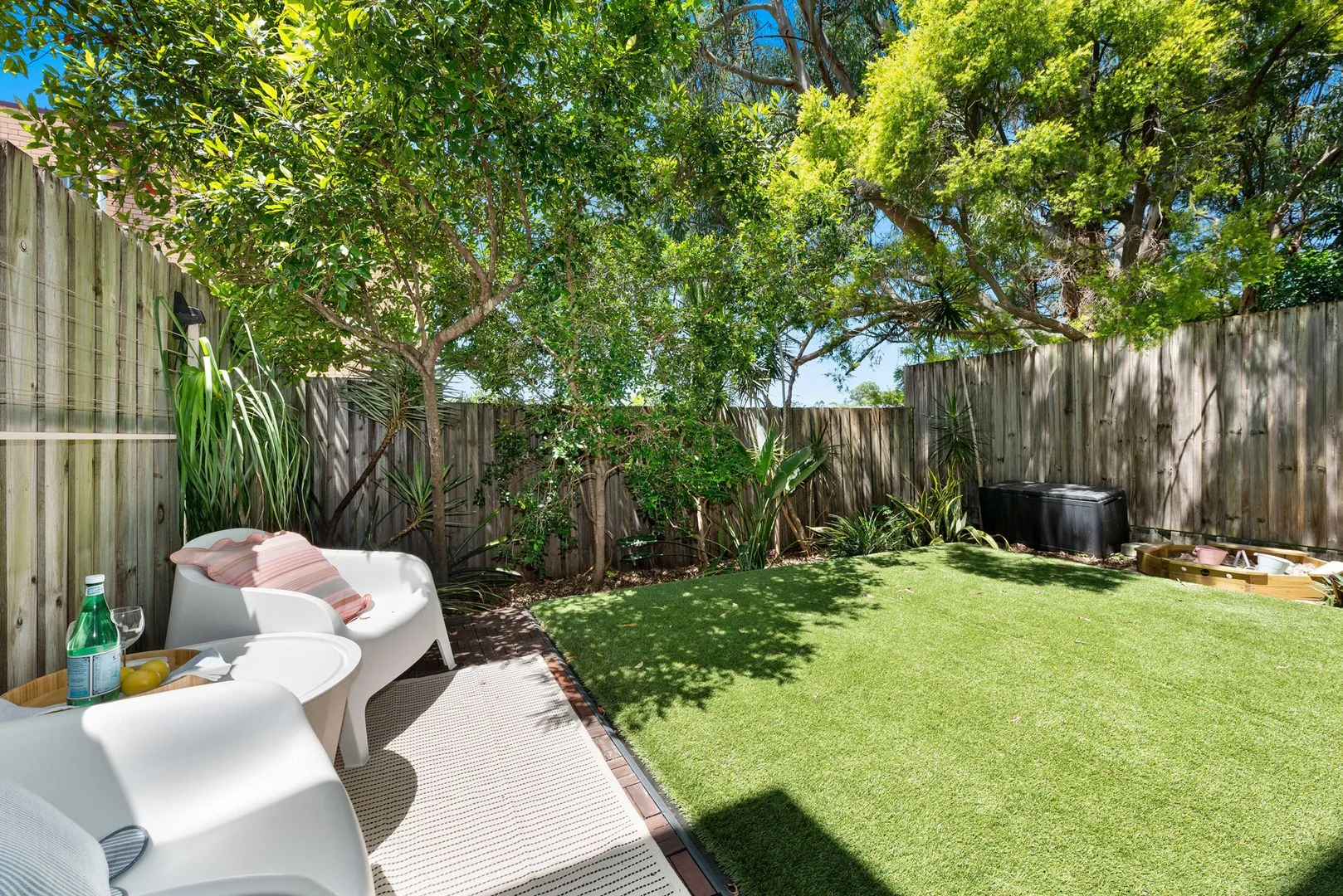 Additional image 12 of 4/18 Palmer Street, Greenslopes QLD 4120