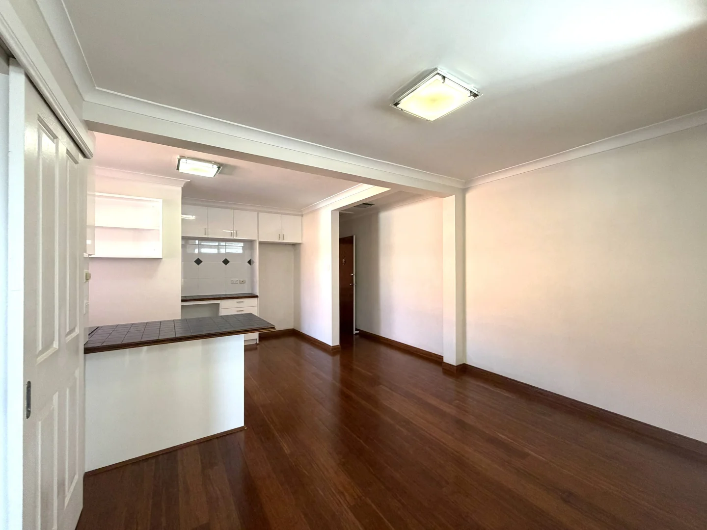 Additional image 5 of 8/50 Campsie Street, Campsie NSW 2194