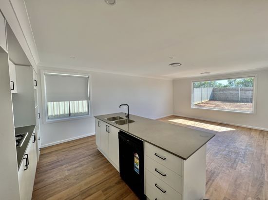 117A Champagne Drive, Dubbo NSW 2830, Image 1