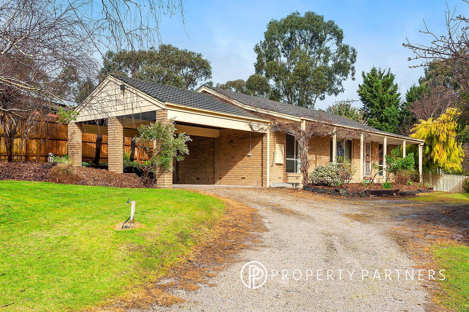 53 Eileen Grove, Woori Yallock VIC 3139, Image 0